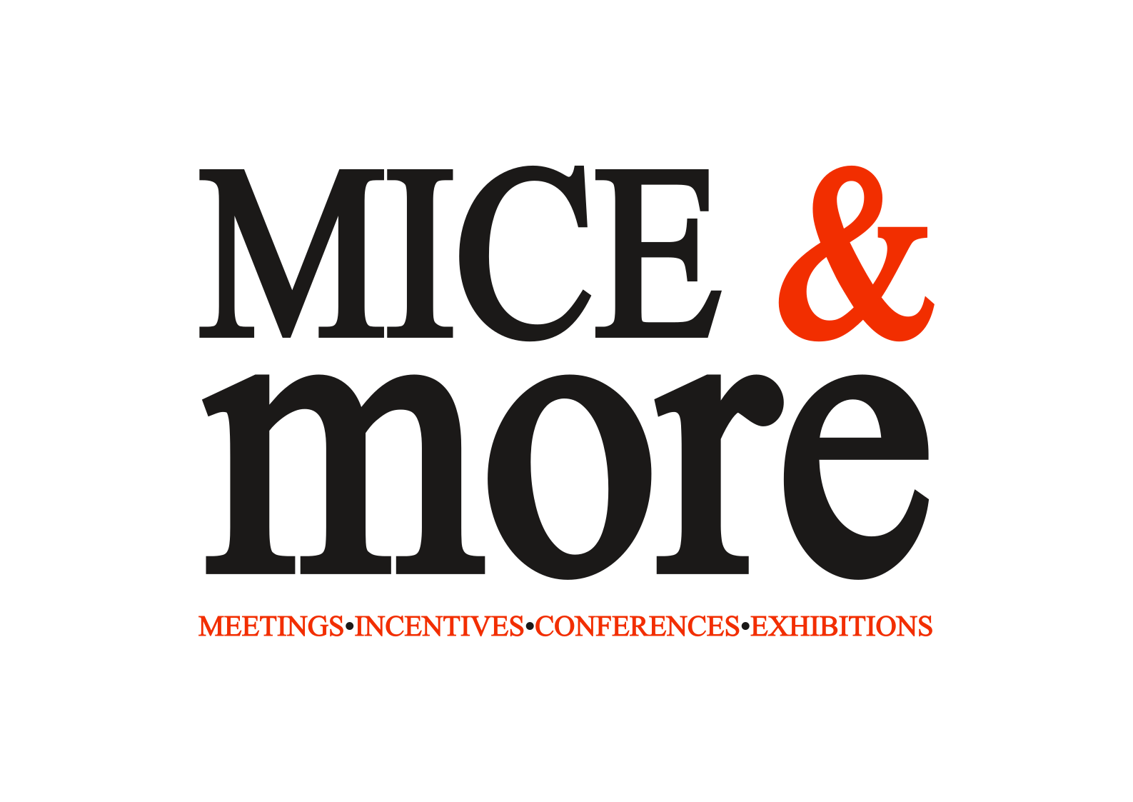 mice-logo